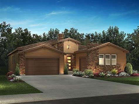 zillow parker co|upcoming listings parker co zillow.